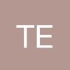 tiffanye25121